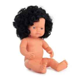 miniland-boneca-morena-rizad-38-cm