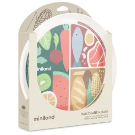 miniland-nutrihelico-dish-tableware