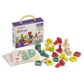 miniland-nuts-and-ecological-activity-bolts