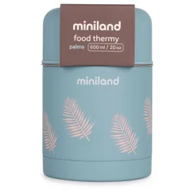 miniland-bolsa-termica-palms