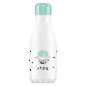 miniland-pixie-보온병