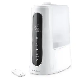 miniland-pure-humitoc-humidifier