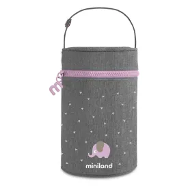 miniland-lampopeite-700ml