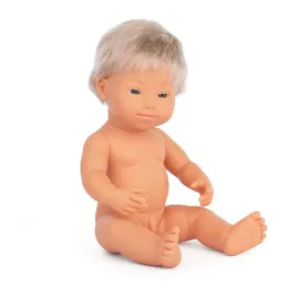 miniland-boneca-de-bebe-com-sindrome-de-down-rubio-38-cm