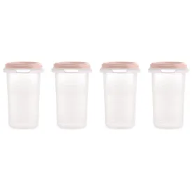 miniland-set-van-4-blush-containers-330ml