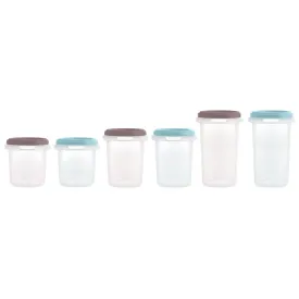 miniland-set-6-terra-containers