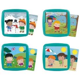 miniland-de-statenpuzzel