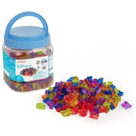 miniland-translucent-gems-counters