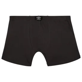 umbro-cotton-boxerit