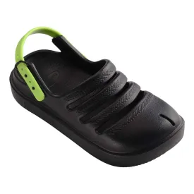 havaianas-4148260-traskor