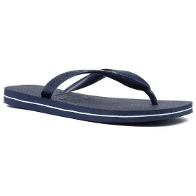 havaianas-logo-filete-flip-flops