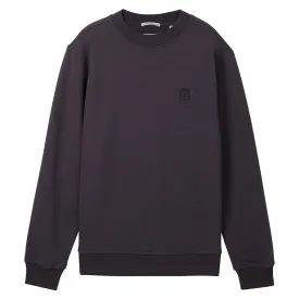 tom-tailor-sudadera-basic-badge