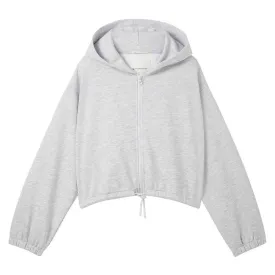 tom-tailor-cropped-takki