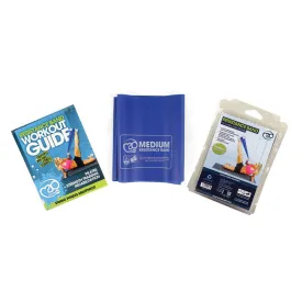 fitness-mad-medium-modstandsband