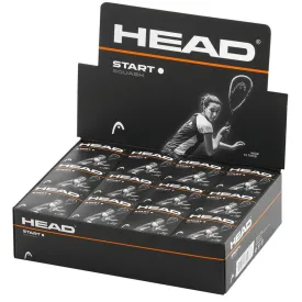 head-start-squashboldkasse