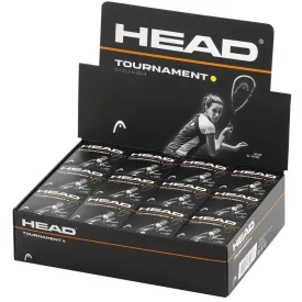 head-tournament-squashballboks