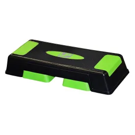 ufe-paso-ajustable-aerobic