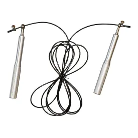 ufe-cable-hoppetau