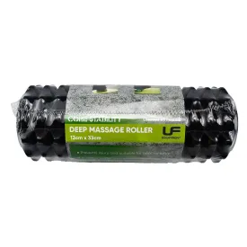 ufe-deep-massage-roller