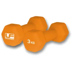 ufe-mancuerna-hexagonal-recoberta-de-neopre-2-unitats