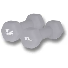 ufe-mancuerna-hexagonal-recoberta-de-neopre-2-unitats