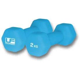 ufe-mancuerna-hexagonal-recoberta-de-neopre-2-unitats