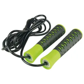 ufe-high-grip-speed-줄넘기