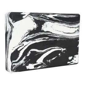 ufe-bloco-de-yoga-marbled