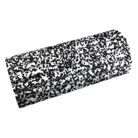 ufe-foam-massage-roller
