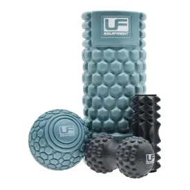 ufe-massage-roller
