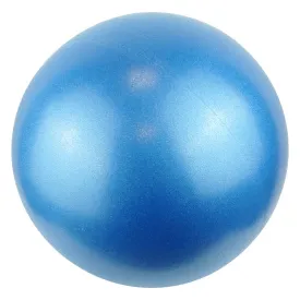 ufe-pilates-ball