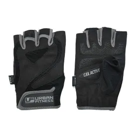 ufe-pro-gel-training-gloves
