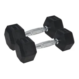 ufe-haltera-hexagonal-pro-10kg-2-unitats