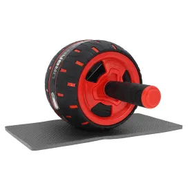 ufe-rebound-rolka-ab