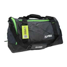 ufe-borsa-da-viaggio-piccola