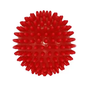 ufe-soft-spikey-按摩球