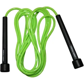 ufe-speed-jump-rope
