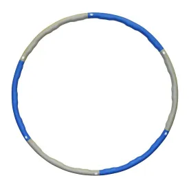 ufe-hula-hoop-com-peso