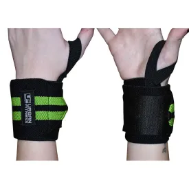 ufe-armband