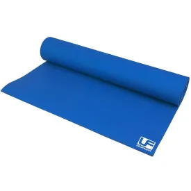 ufe-yoga-matta