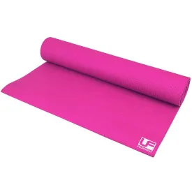 ufe-yoga-matte