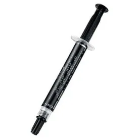 asus-rog-rg-07-performance-kit-warmeleitpaste