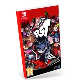 nintendo-switch-persona-5-tactica
