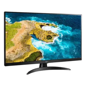 lg-27tq615s-pz.aeu-27-4k-led-tv