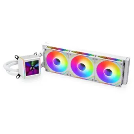 lian-li-galahad-ii-lcd-sl-inf-liquid-cooling