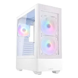lian-li-boitier-pc-lancool-205