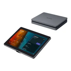 maxhub-kit-microsoft-team-room-touchscreen