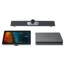 maxhub-kit-microsoft-team-room-xt10-vb-touchscreen