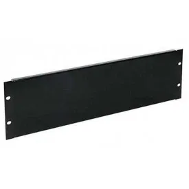 phasak-19--3he-frontblende