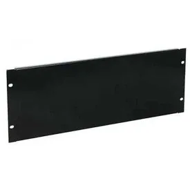 phasak-panel-przedni-19-4u
